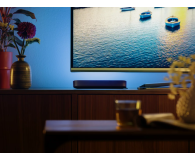 Philips Hue zestaw startowy: 2  lampy Play + Bridge Pro - 1490243 - zdjęcie 6